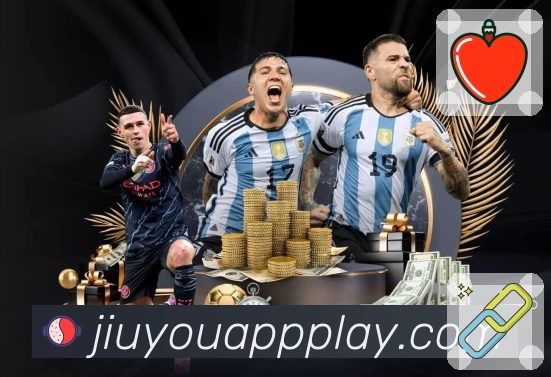 体育平台欢迎图